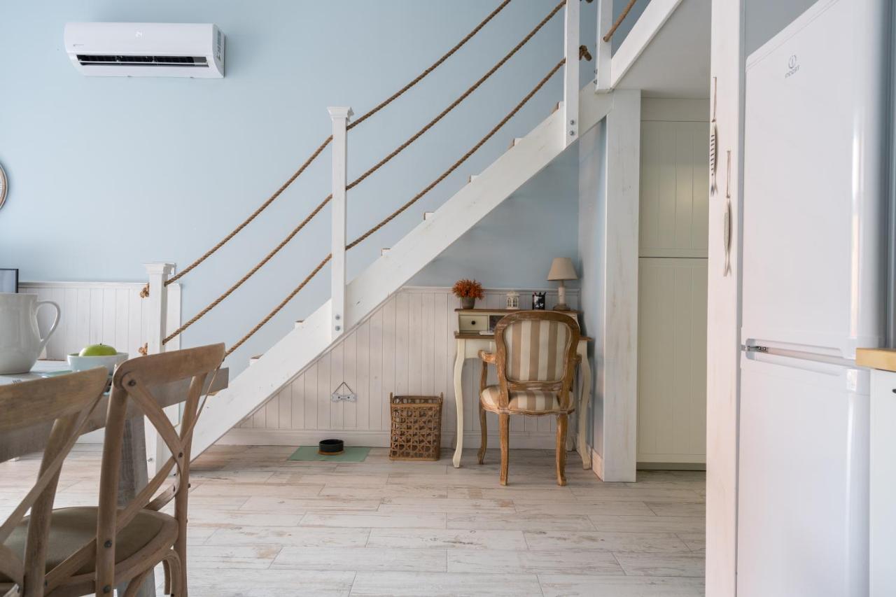 Le Meditarraneen De Coup De Coeur Appartements Valência Exterior foto