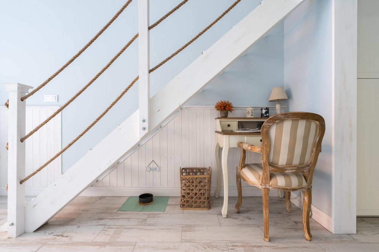 Le Meditarraneen De Coup De Coeur Appartements Valência Exterior foto